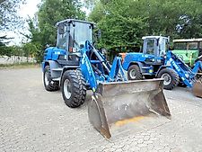 Terex TL 100