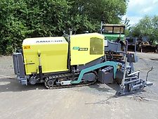 Dynapac F 1200 CS