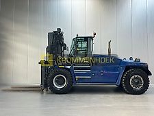 Kalmar DCG 180-12