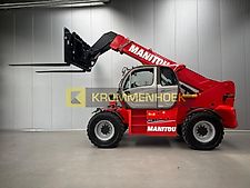 Manitou MHT 10130