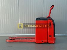 Linde T 30