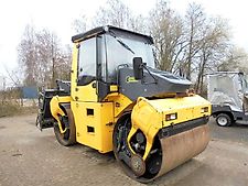 Bomag BW 174 A P AM