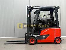 Linde E 16 PH-1