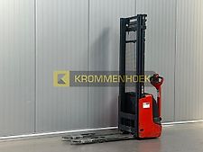 Linde L 10