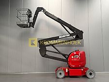 Manitou 150 AETJ Compact