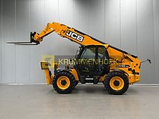 JCB 540V-180