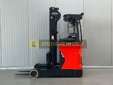 Linde R 16