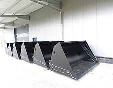 Brüggemann Fahrzeughandel Brüggemann Fahrzeughandel
