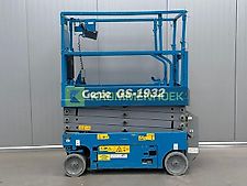 Genie GS 1932